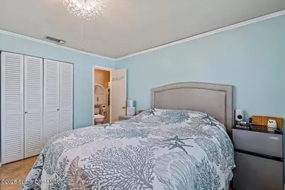 2199 Fatzler Road, Melbourne, FL 32935 - Photo 13