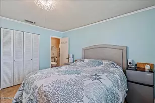 2199 Fatzler Rd, Melbourne, FL 32935 - Photo 13