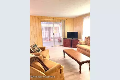 3255 Karen Avenue, Mims, FL 32754 - Photo 11