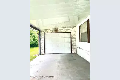3255 Karen Avenue, Mims, FL 32754 - Photo 3