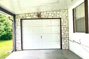 3255 Karen Ave, Mims, FL 32754 - Photo 3