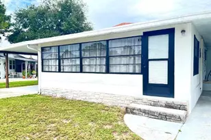 3255 Karen Ave, Mims, FL 32754 - Photo 1