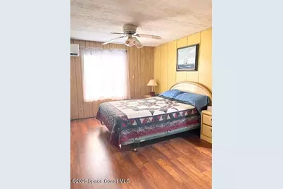 3255 Karen Avenue, Mims, FL 32754 - Photo 13