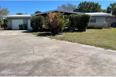 1601 Virginia Drive, Melbourne, FL 32935 - Photo 1