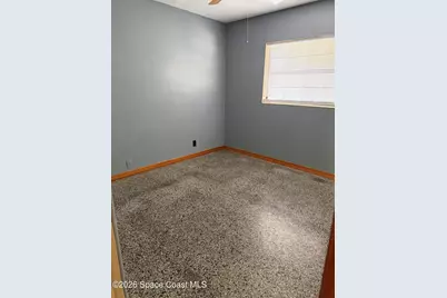 1601 Virginia Drive, Melbourne, FL 32935 - Photo 9