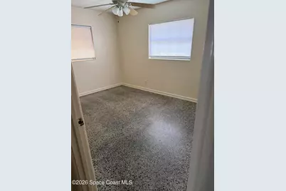1601 Virginia Drive, Melbourne, FL 32935 - Photo 11