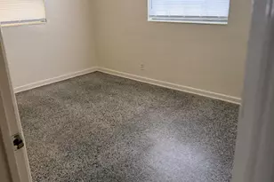 1601 Virginia Dr, Melbourne, FL 32935 - Photo 11