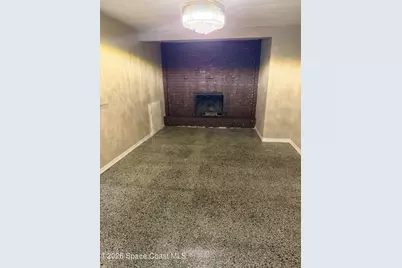 1601 Virginia Drive, Melbourne, FL 32935 - Photo 3