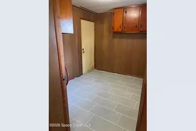 1601 Virginia Drive, Melbourne, FL 32935 - Photo 15