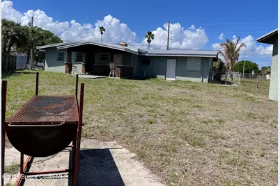 1601 Virginia Drive, Melbourne, FL 32935 - Photo 19