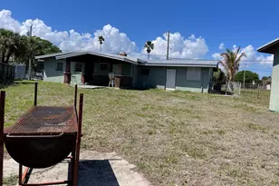 1601 Virginia Dr, Melbourne, FL 32935 - Photo 19