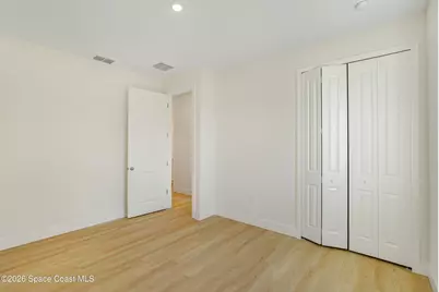 1319 Schneider Street SW, Palm Bay, FL 32908 - Photo 25