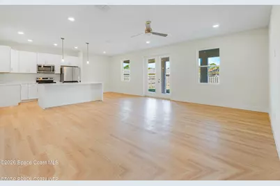 1319 Schneider Street SW, Palm Bay, FL 32908 - Photo 9