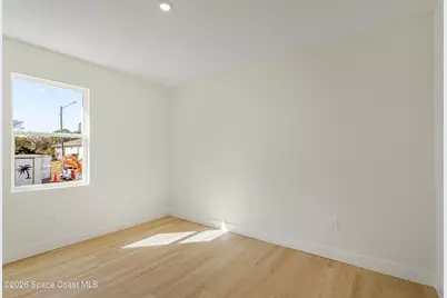 1319 Schneider Street SW, Palm Bay, FL 32908 - Photo 23