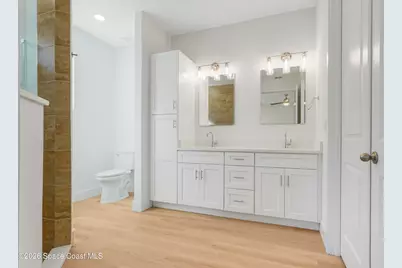 1319 Schneider Street SW, Palm Bay, FL 32908 - Photo 17