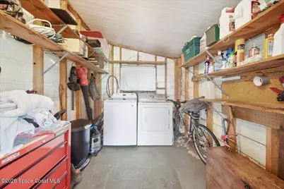 5000 Santa Anna Avenue, Titusville, FL 32780 - Photo 25
