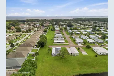 5000 Santa Anna Avenue, Titusville, FL 32780 - Photo 31