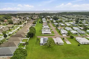 5000 Santa Anna Ave, Titusville, FL 32780 - Photo 31