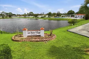 5000 Santa Anna Ave, Titusville, FL 32780 - Photo 3