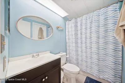 5000 Santa Anna Avenue, Titusville, FL 32780 - Photo 19