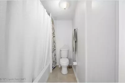 5000 Santa Anna Avenue, Titusville, FL 32780 - Photo 23