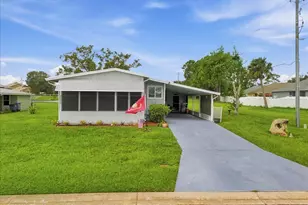 5000 Santa Anna Ave, Titusville, FL 32780 - Photo 1