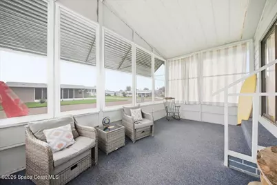 5000 Santa Anna Avenue, Titusville, FL 32780 - Photo 15