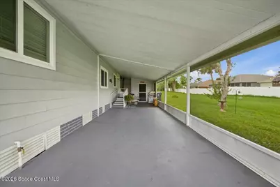 5000 Santa Anna Avenue, Titusville, FL 32780 - Photo 7