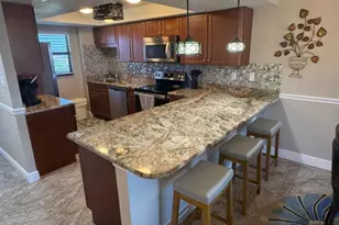 7520 Ridgewood Ave, Cape Canaveral, FL 32920 - Photo 3