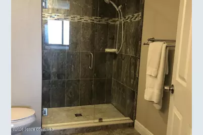 7520 Ridgewood Avenue #803, Cape Canaveral, FL 32920 - Photo 11