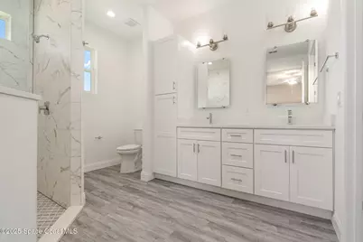 3187 Topsey Avenue SE, Palm Bay, FL 32909 - Photo 15