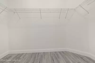 3187 Topsey Avenue SE, Palm Bay, FL 32909 - Photo 23