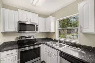 101 Summer Pl, Merritt Island, FL 32953 - Photo 3