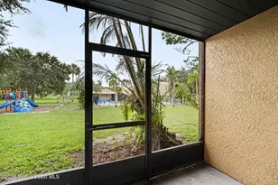 101 Summer Pl, Merritt Island, FL 32953 - Photo 11