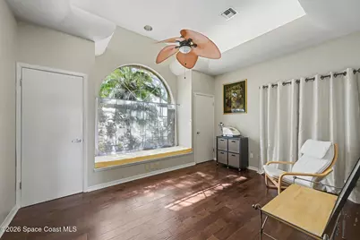 1727 N Atlantic Avenue, Cocoa Beach, FL 32931 - Photo 35