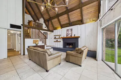 5025 Scott Road, Cocoa, FL 32926 - Photo 7