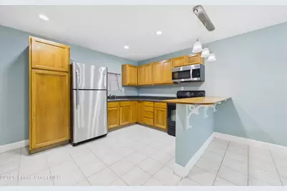 5025 Scott Road, Cocoa, FL 32926 - Photo 53