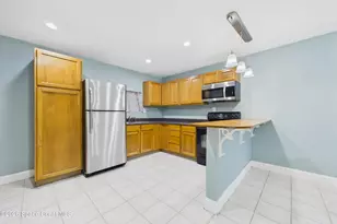 5025 Scott Rd, Cocoa, FL 32926 - Photo 53