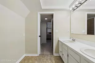 5025 Scott Rd, Cocoa, FL 32926 - Photo 37