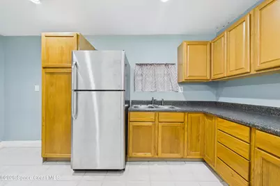 5025 Scott Road, Cocoa, FL 32926 - Photo 57