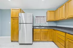 5025 Scott Rd, Cocoa, FL 32926 - Photo 57