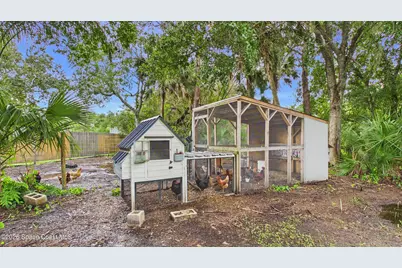 5025 Scott Road, Cocoa, FL 32926 - Photo 47