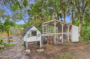 5025 Scott Rd, Cocoa, FL 32926 - Photo 47