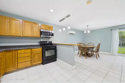 5025 Scott Road, Cocoa, FL 32926 - Photo 55
