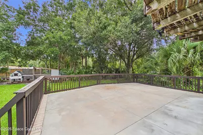 5025 Scott Road, Cocoa, FL 32926 - Photo 45