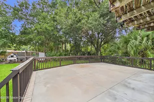 5025 Scott Rd, Cocoa, FL 32926 - Photo 45