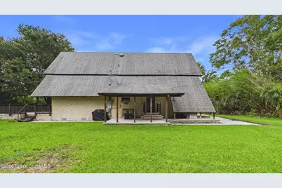 5025 Scott Road, Cocoa, FL 32926 - Photo 39