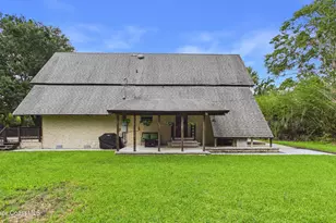 5025 Scott Rd, Cocoa, FL 32926 - Photo 39
