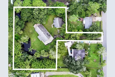 5025 Scott Road, Cocoa, FL 32926 - Photo 71