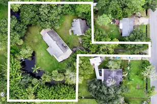 5025 Scott Rd, Cocoa, FL 32926 - Photo 71